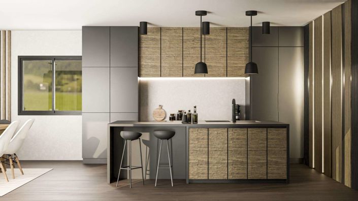 Image No.7-3 Bed Villa for sale