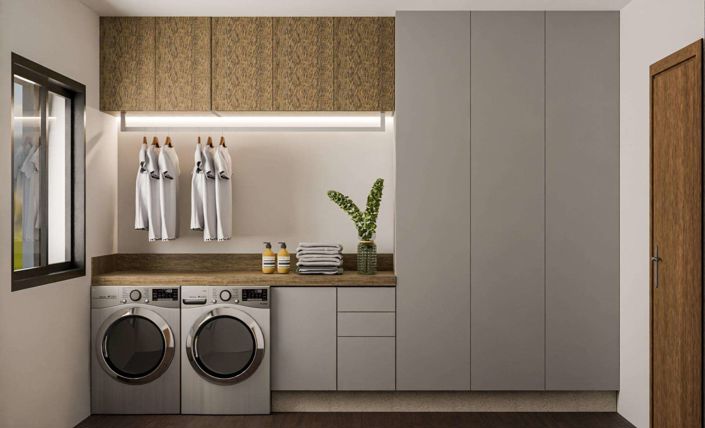 Image No.8-3 Bed Villa for sale