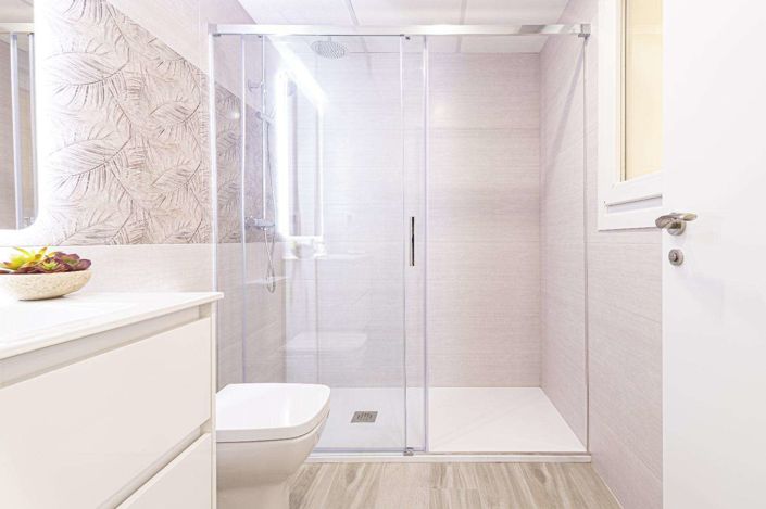 Image No.11-3 Bed Townhouse for sale