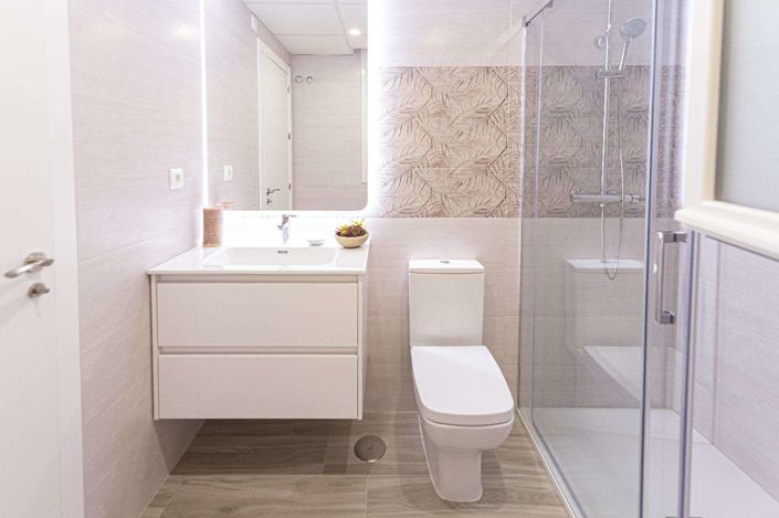 Image No.13-3 Bed Townhouse for sale