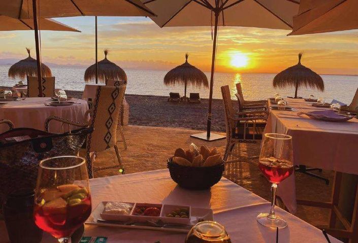 Image No.20-3 Bed Townhouse for sale