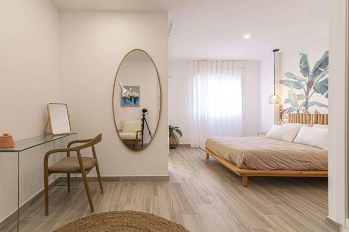 Image No.8-3 Bed Townhouse for sale