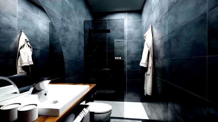 Image No.23-1 Bed Apartment for sale