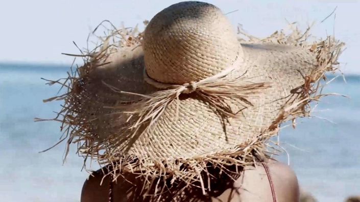 Image No.26-1 Bed Apartment for sale