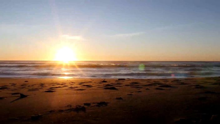 Image No.32-1 Bed Apartment for sale