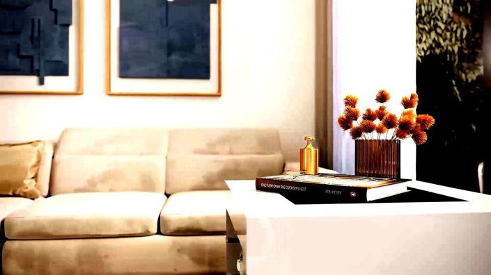 Image No.11-1 Bed Apartment for sale