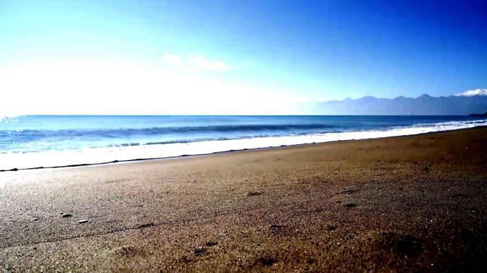 Image No.26-Appartement de 1 chambre à vendre à Torrevieja