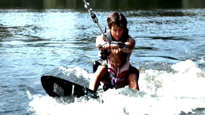 Image No.28-Appartement de 1 chambre à vendre à Torrevieja