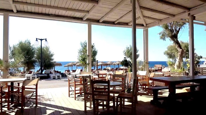 Image No.29-Appartement de 1 chambre à vendre à Torrevieja