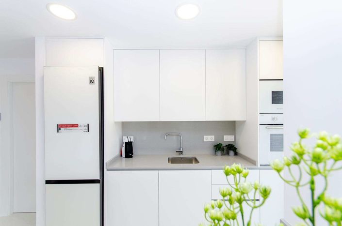 Image No.20-Villa de 3 chambres à vendre à Vistabella Golf