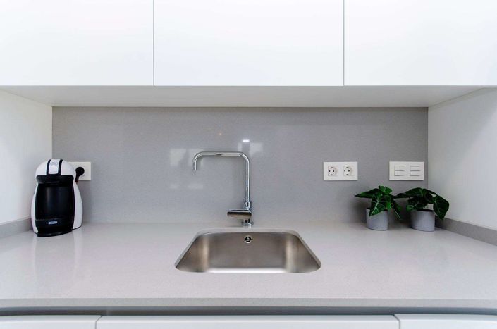 Image No.21-Villa de 3 chambres à vendre à Vistabella Golf