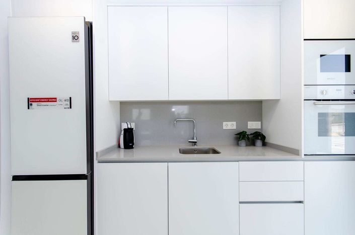 Image No.22-Villa de 3 chambres à vendre à Vistabella Golf