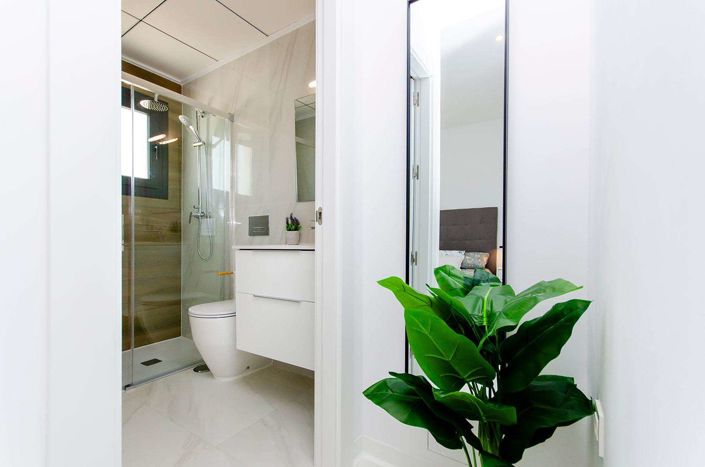 Image No.28-Villa de 3 chambres à vendre à Vistabella Golf