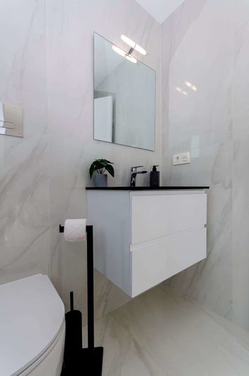 Image No.38-Villa de 3 chambres à vendre à Vistabella Golf