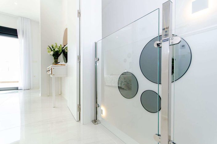 Image No.38-Villa de 3 chambres à vendre à Vistabella Golf