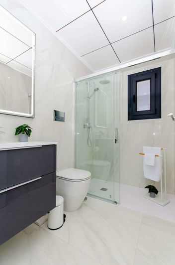 Image No.41-Villa de 3 chambres à vendre à Vistabella Golf