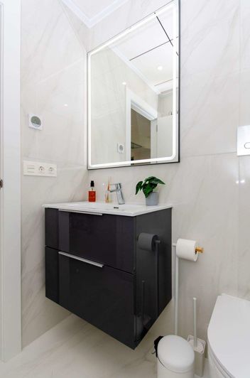 Image No.42-Villa de 3 chambres à vendre à Vistabella Golf