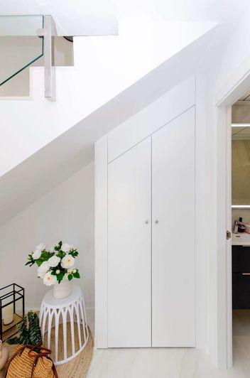 Image No.44-Villa de 3 chambres à vendre à Vistabella Golf