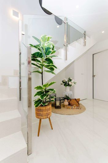 Image No.50-Villa de 3 chambres à vendre à Vistabella Golf