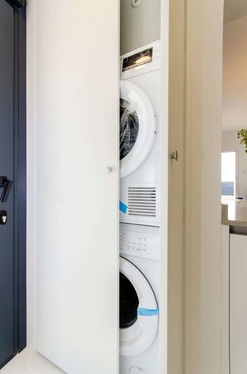 Image No.48-Villa de 3 chambres à vendre à Vistabella Golf