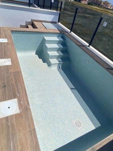 Image No.48-Bungalow de 2 chambres à vendre à San Pedro del Pinatar