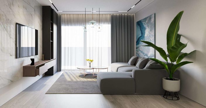 Image No.3-2 Bed Apartment for sale