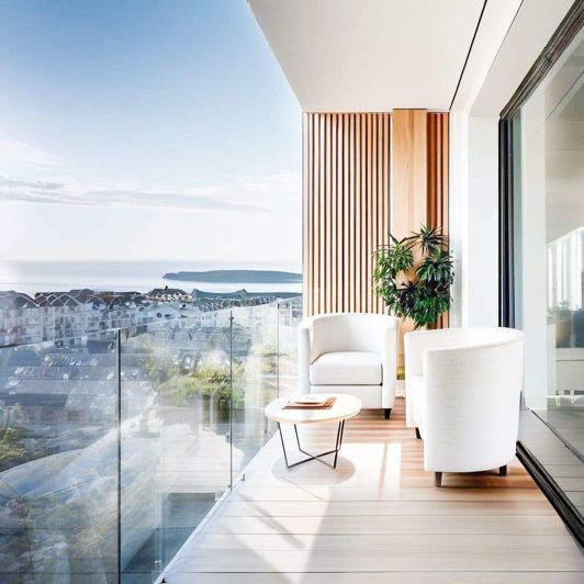 Image No.2-1 Bed Apartment for sale