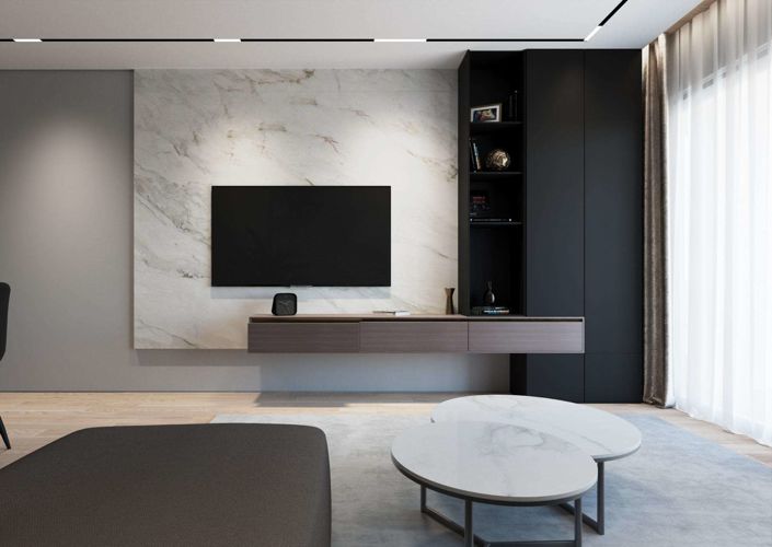 Image No.7-Appartement de 2 chambres à vendre à Torrevieja