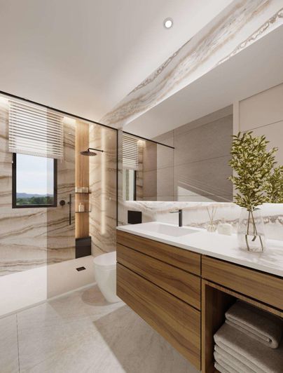 Image No.12-3 Bed Villa for sale