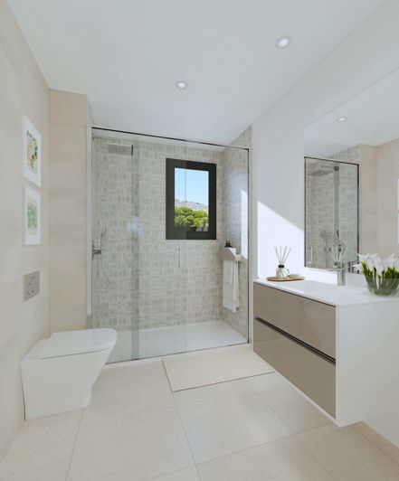 Image No.15-3 Bed Villa for sale