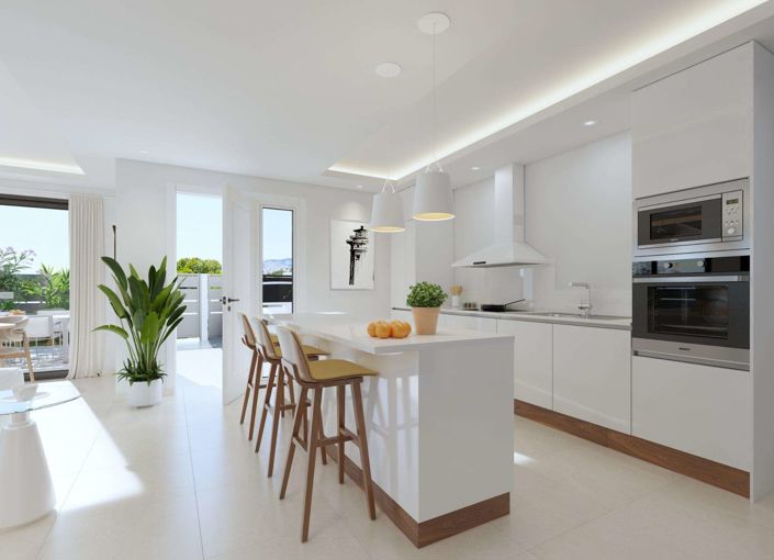 Image No.16-3 Bed Villa for sale