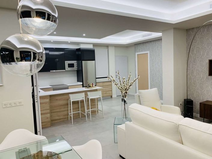 Image No.2-3 Bed Villa for sale