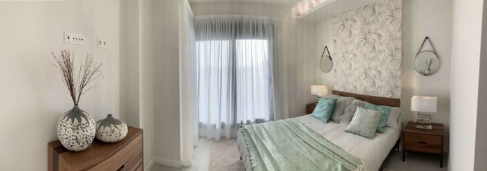 Image No.4-3 Bed Villa for sale