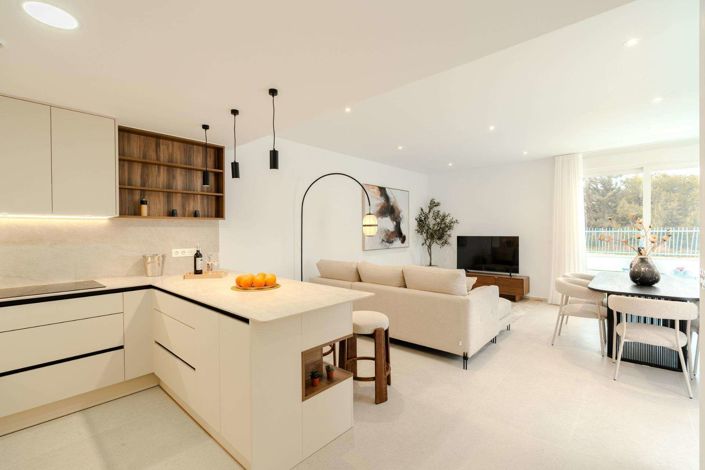 Image No.26-3 Bed Semi-Detached for sale