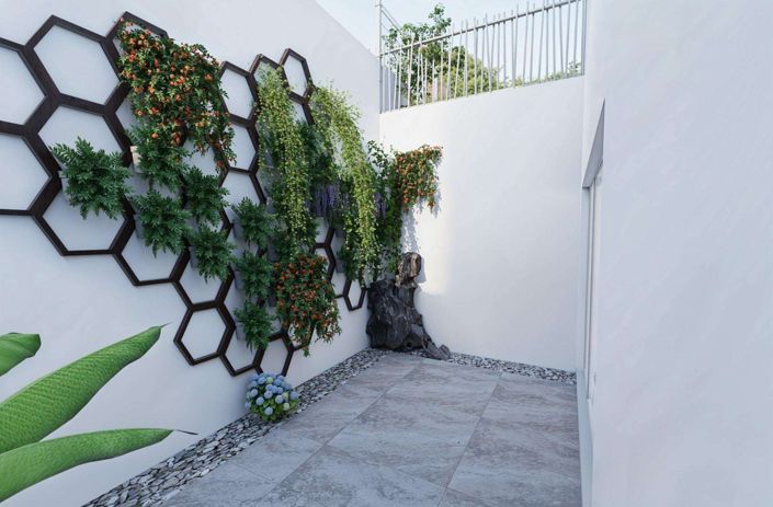 Image No.6-3 Bed Semi-Detached for sale