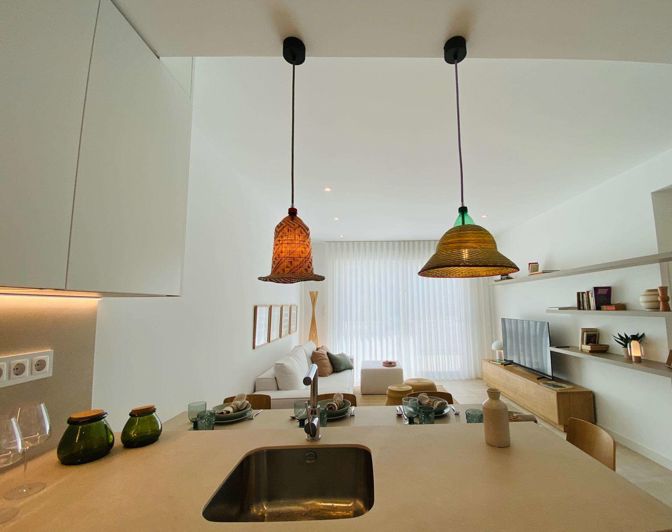 Image No.11-3 Bed Bungalow for sale