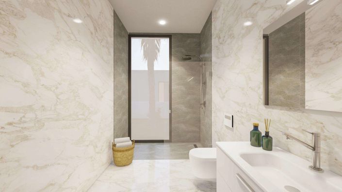 Image No.13-3 Bed Villa for sale