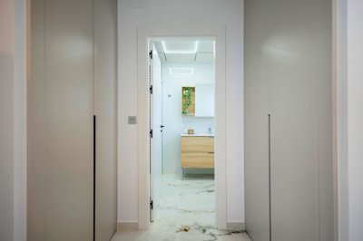 97671215