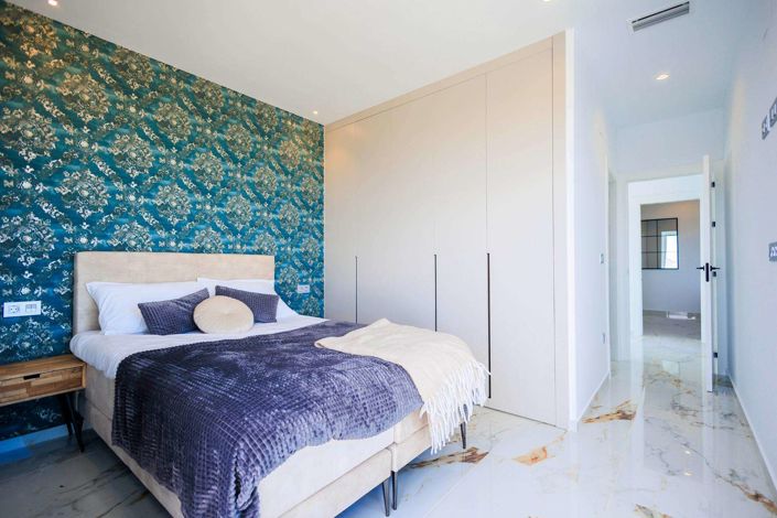 Image No.31-Villa de 3 chambres à vendre à Lo Romero Golf