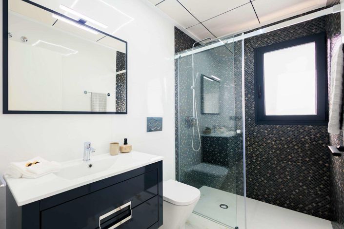 Image No.40-Villa de 3 chambres à vendre à Lo Romero Golf