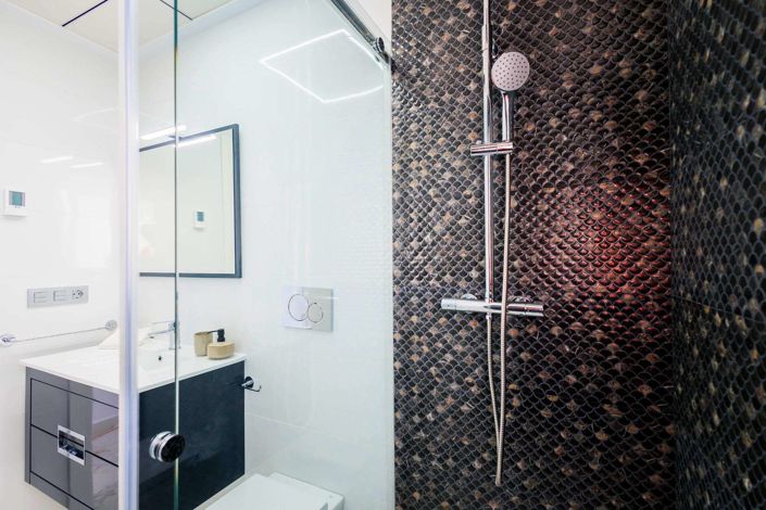 Image No.41-Villa de 3 chambres à vendre à Lo Romero Golf