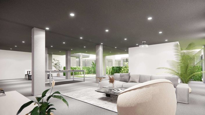 Image No.12-3 Bed Villa for sale