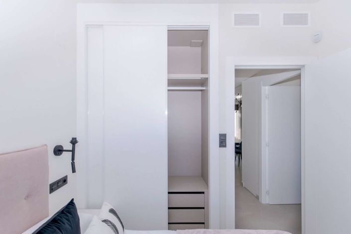 Image No.26-Bungalow de 3 chambres à vendre à Los Balcones