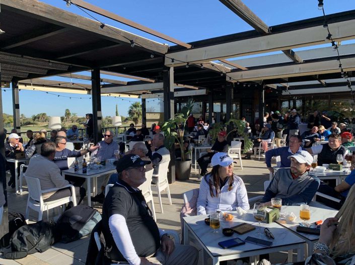 Image No.21-3 Bed Bungalow for sale