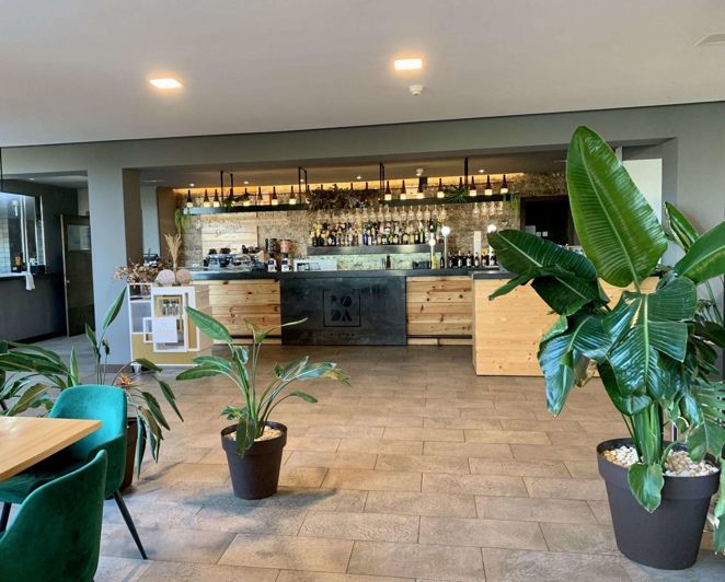 Image No.17-3 Bed Bungalow for sale