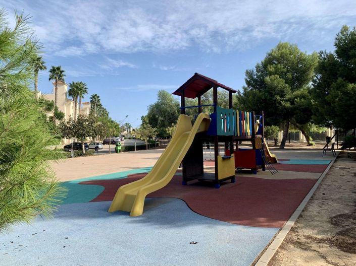 Image No.33-3 Bed Bungalow for sale