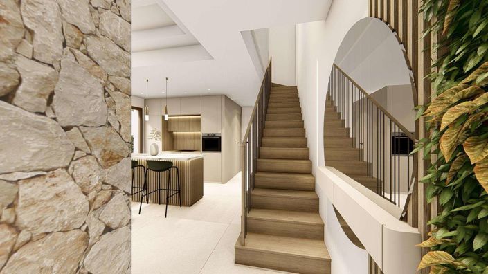 Image No.10-3 Bed Quad for sale