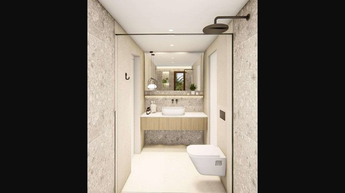 Image No.23-3 Bed Quad for sale