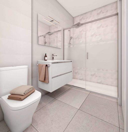 Image No.12-3 Bed Apartment for sale