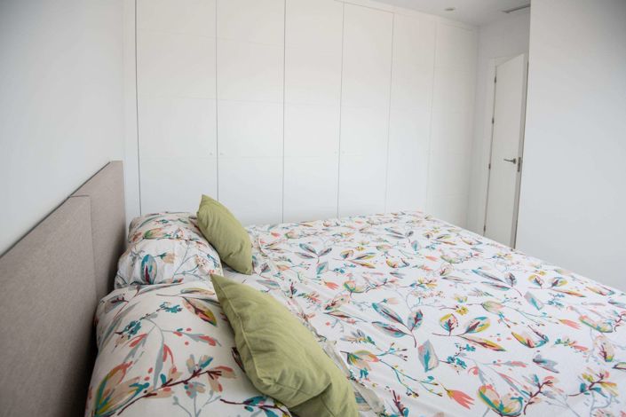 Image No.24-Villa de 3 chambres à vendre à Pinar de Campoverde